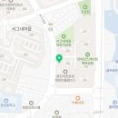 영통로효성공인중개사사무소 이미지