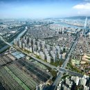 송파세탁소 이미지