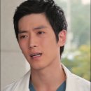 유현수 카카오 검색결과