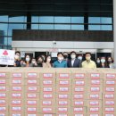 성주군종합사회복지관 이미지