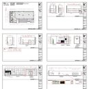 CROSSFIT MARVEL 이미지