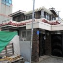 01-46 동구 이미지