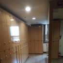 봉이랜드사우나 이미지