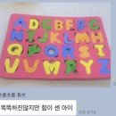 한가람 포장마차