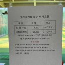 장수골프랜드 이미지