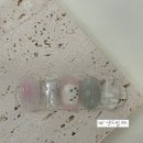 제이네일아트 이미지