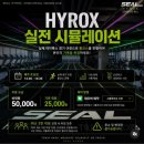 첨단기업로2R(2)-7 | [창원 하이록스센터] 상남동 하이록스씰 수업 후기