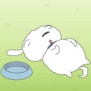 명륜진사갈비(남동구청역점) 이미지