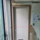 홍은동현대아파트 이미지