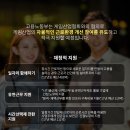 유명기획 네이버블로그