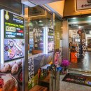 본가한우정육식당 이미지