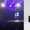 더마코스메틱샵
