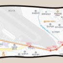 국토종주자전거길1-14 이미지