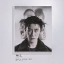주이다원 이미지