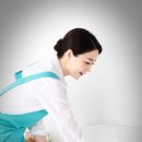 정리수납전문가 1급 이미지