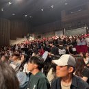 (주)아이비에너지 | [일상] 방청 후기💫ㅣ개그콘서트 지정석 직관 후기! (신청 방법 & 꿀팁 총정리)