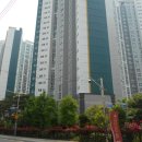 연제구-104 이미지