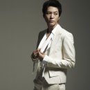 주원 이미지
