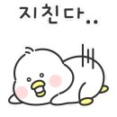 (주)캐치투어