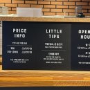 레드버튼 용인보정점 이미지