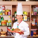한국재능연구소 이미지