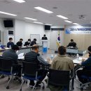 고양종합운동장 중회의실 이미지