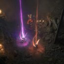 주식회사 이찬 이미지