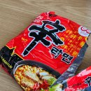 장혁민의부대찌개성포점