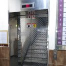 경기도 수원시 장안구 정자천로173번길 이미지