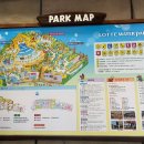 롯데가야유치원 | 김해 롯데호텔앤리조트｜부대시설 롯데워터파크 매직후크 눈썰매장 째깍섬 솔직후기