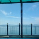 에스쁘아 풀빌라 펜션 | 거제 에스쁘아풀빌라펜션 내돈내산 후기