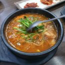 용아로R 이미지