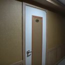 마산소방서 화장실 이미지