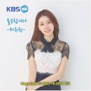 영진이용원 - 서귀포시 동류암로 49 | 영진이용원