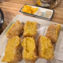 약사고개길 R 이미지