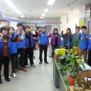 일죽면사무소 이미지