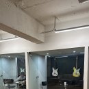 기타학원 전문/어썸기타학원 문정점/문정 기타학원/