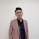 박승철헤어스투디오 부평점 이미지