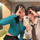 경서 카카오 검색결과