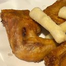 칠공통닭 이미지