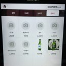 [서울/구로] 구디역 혼밥 맛집 혁이네식탁 또간집 후기ㅣ해장푸드, 점심맛집
