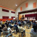 천의초교 이미지