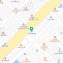 나우오토케어