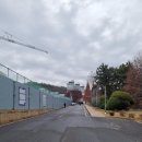 황룡필암보건진료소 | 군산대학교 미래인재반 1인실 후기 (군산대 인바디)