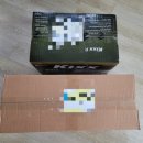 공임나라(안성계동점) 이미지