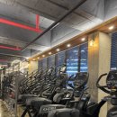 프로 애슬래틱 클럽 이미지