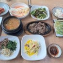 선주한정식 이미지