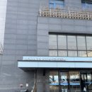 제이파크호텔 이미지
