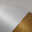 인쇄기획 서울디자인