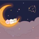 라이센스미디어 이미지